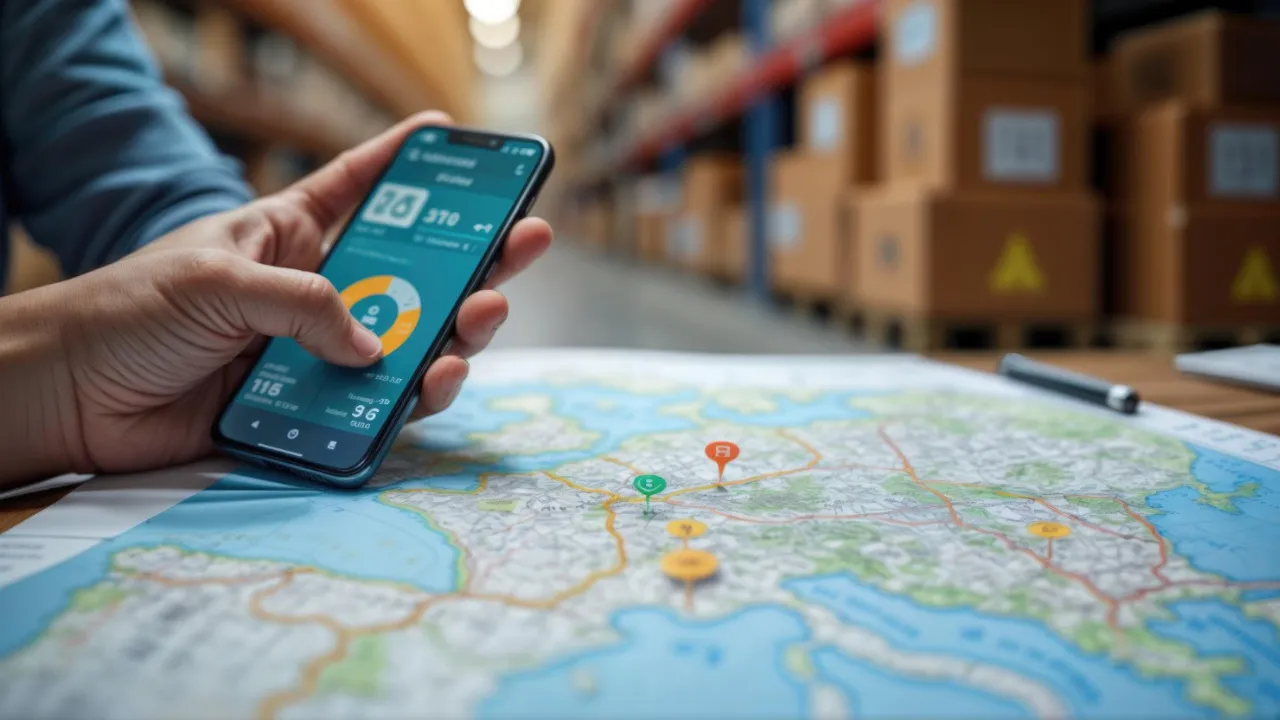 D2C Brand Operations (3)