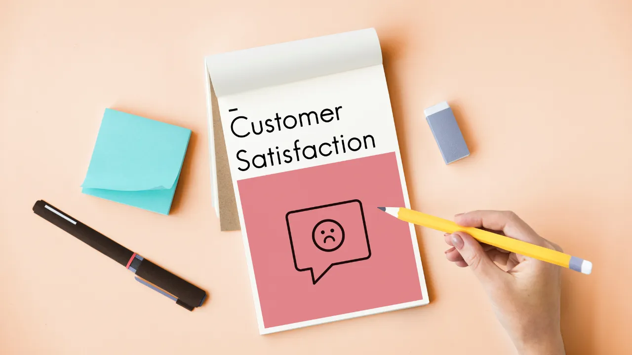 D2C Brand Operations (4)