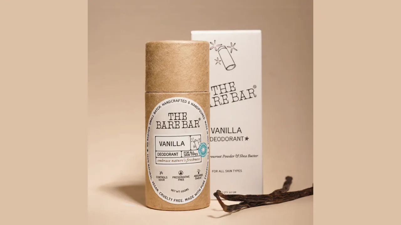 Natural Deodorants (2)