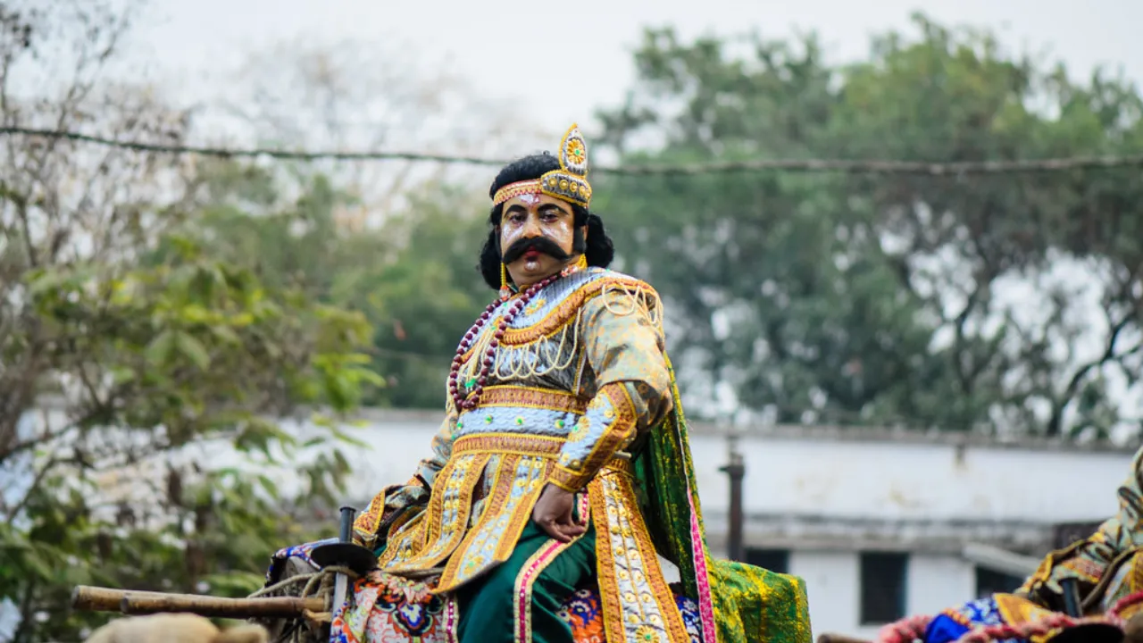 Copy of Local Samosa FI - 1