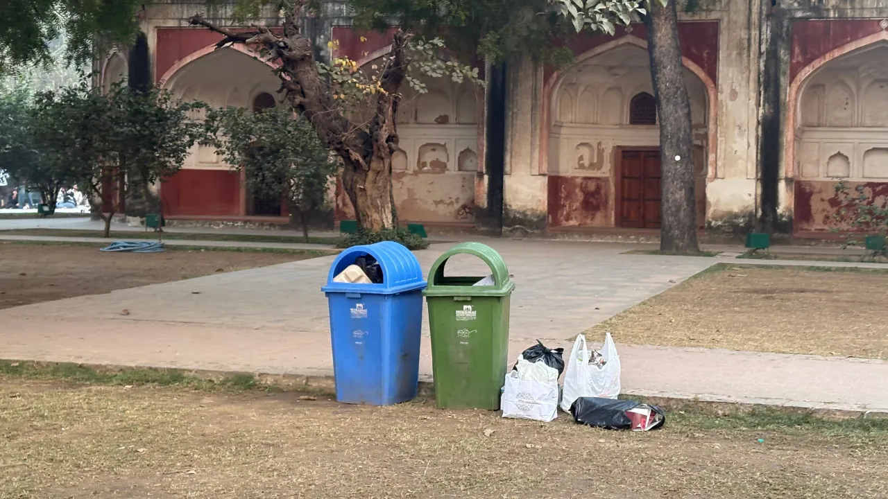 Copy of Local Samosa FI - 10