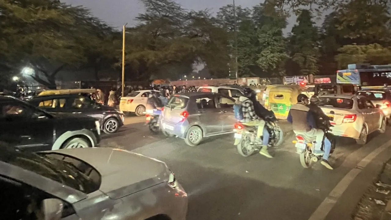 Copy of Local Samosa FI - 13