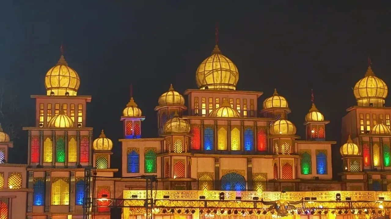 Copy of Local Samosa FI - 3