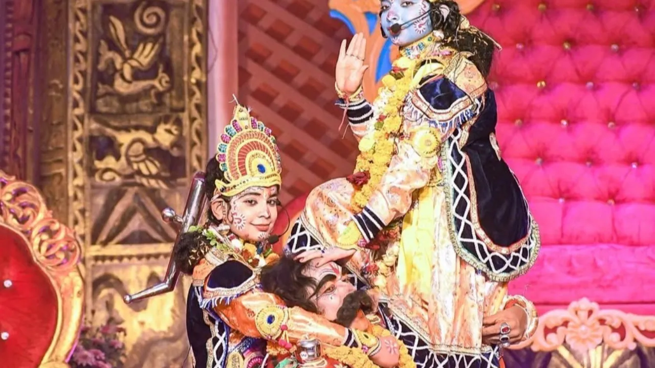 Copy of Local Samosa FI - 4