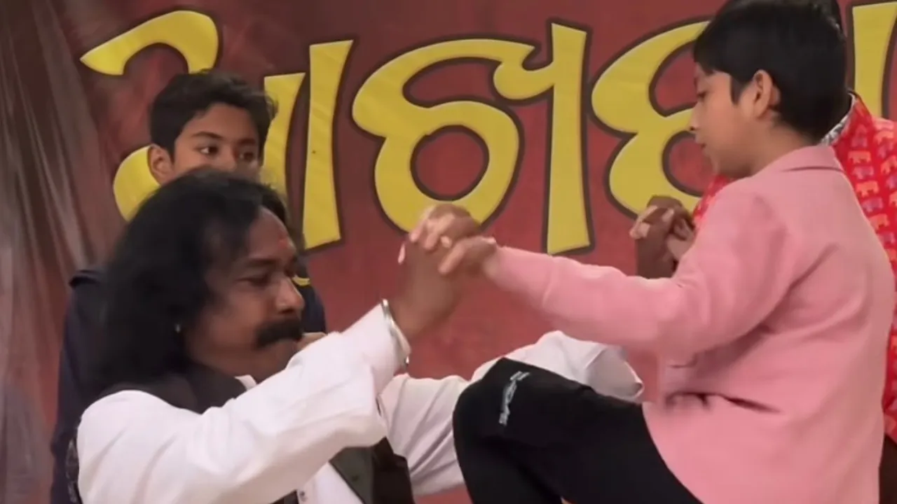 Copy of Local Samosa FI - 5