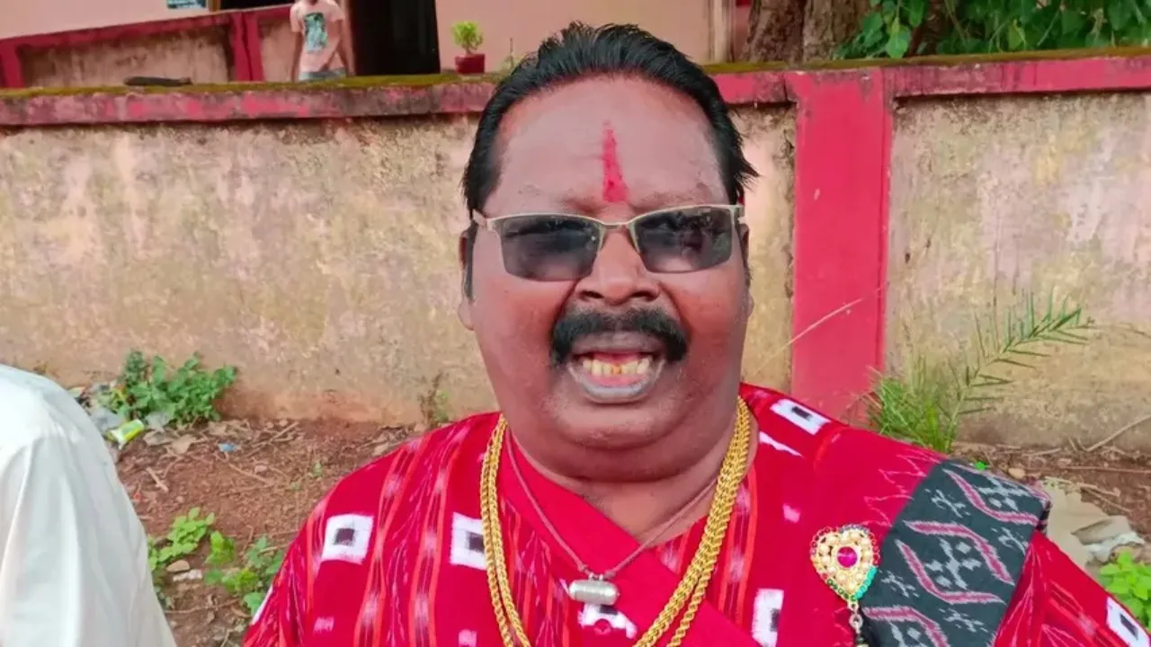 Copy of Local Samosa FI - 6