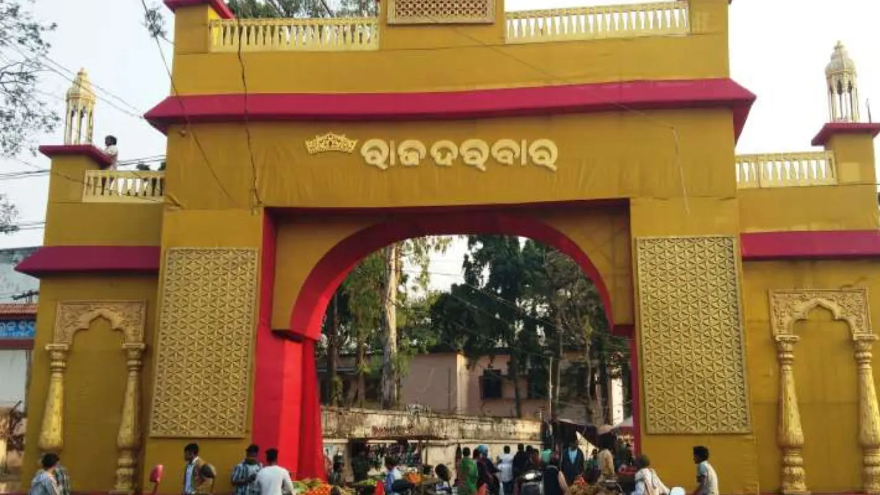 Copy of Local Samosa FI - 7