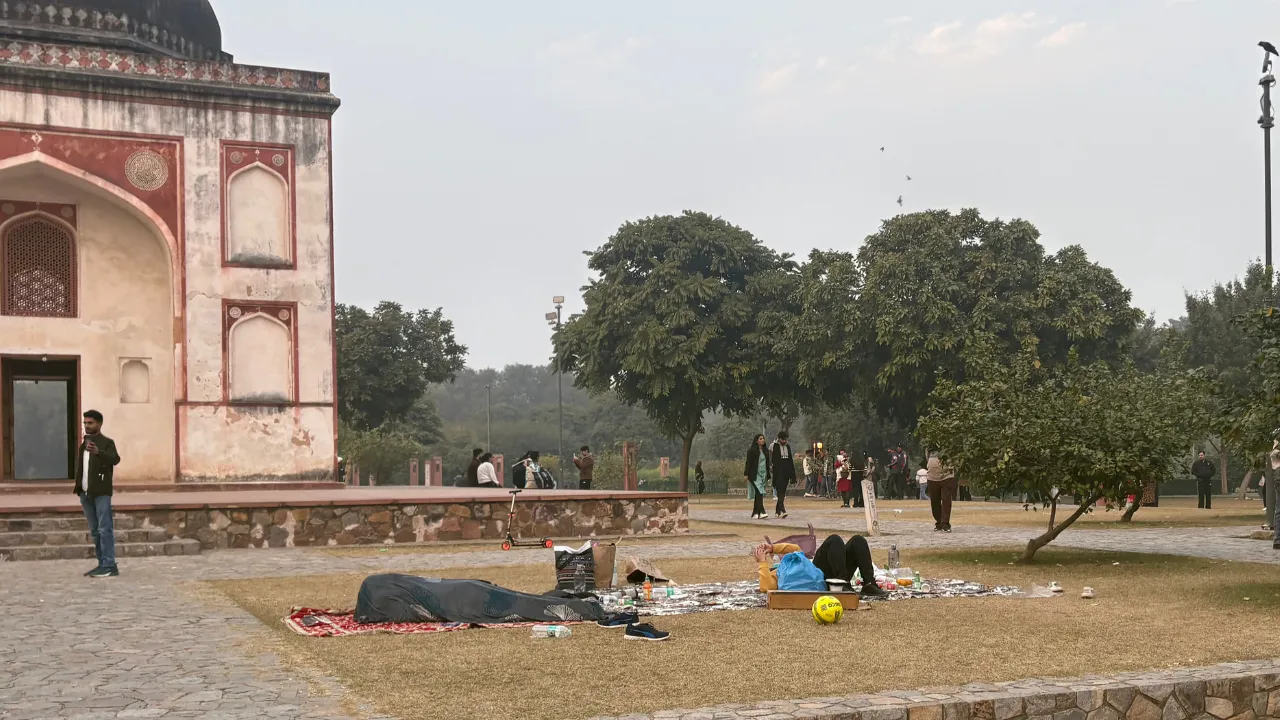 Copy of Local Samosa FI - 9