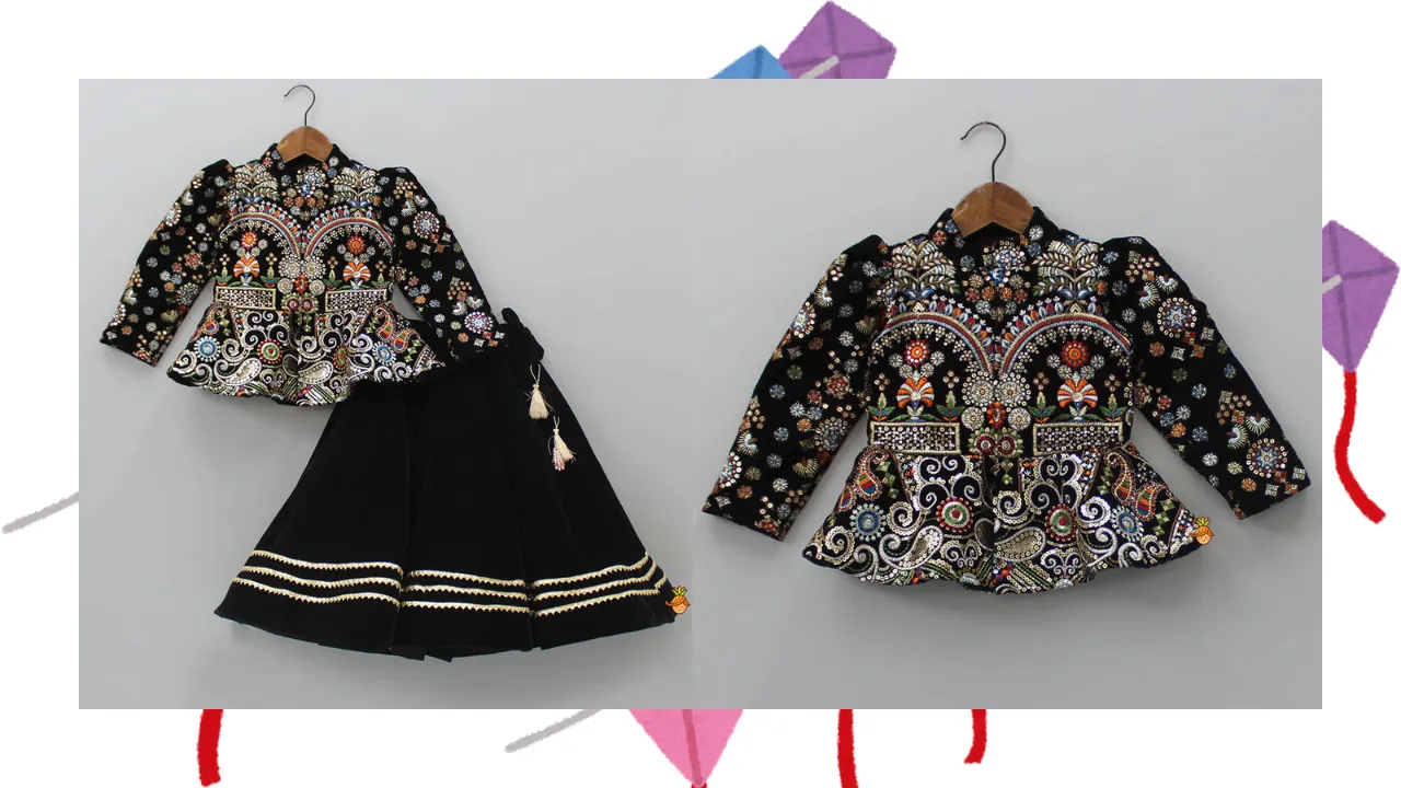 Homegrown Brands for Makar Sankranti  (1)