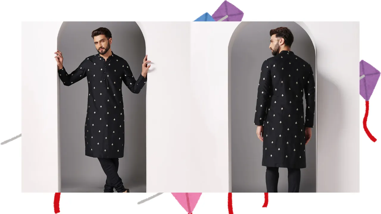 Homegrown Brands for Makar Sankranti  (3)