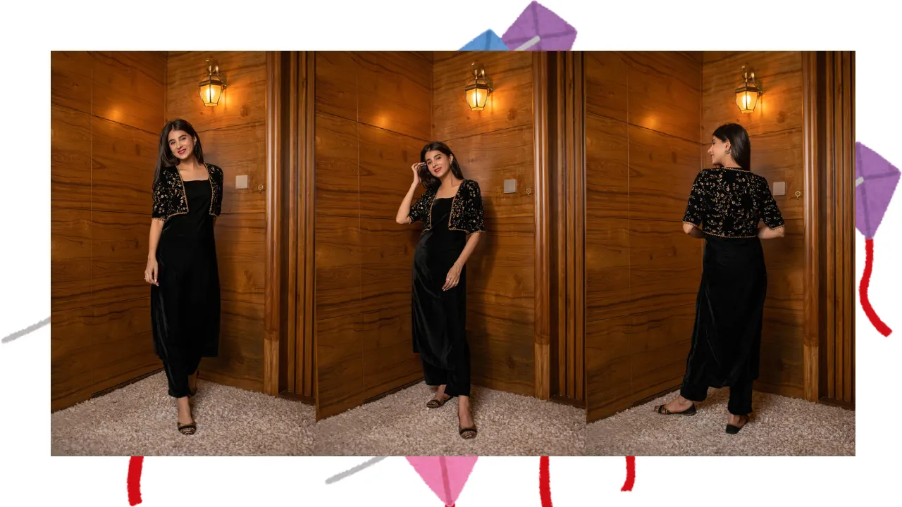 Homegrown Brands for Makar Sankranti  (4)