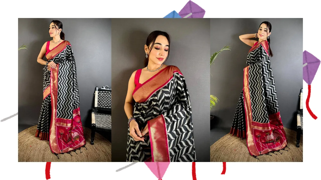 Homegrown Brands for Makar Sankranti  (5)