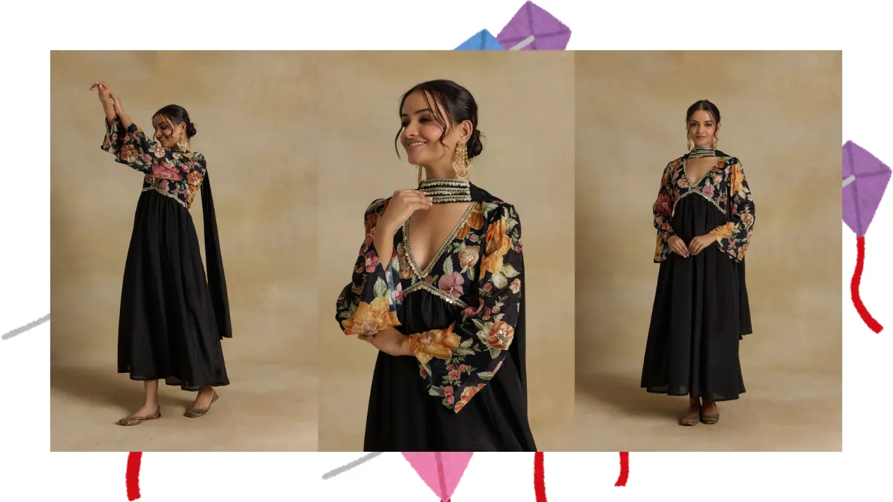 Homegrown Brands for Makar Sankranti  (6)