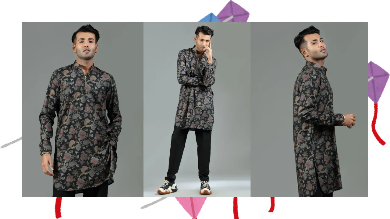 Homegrown Brands for Makar Sankranti  (7)