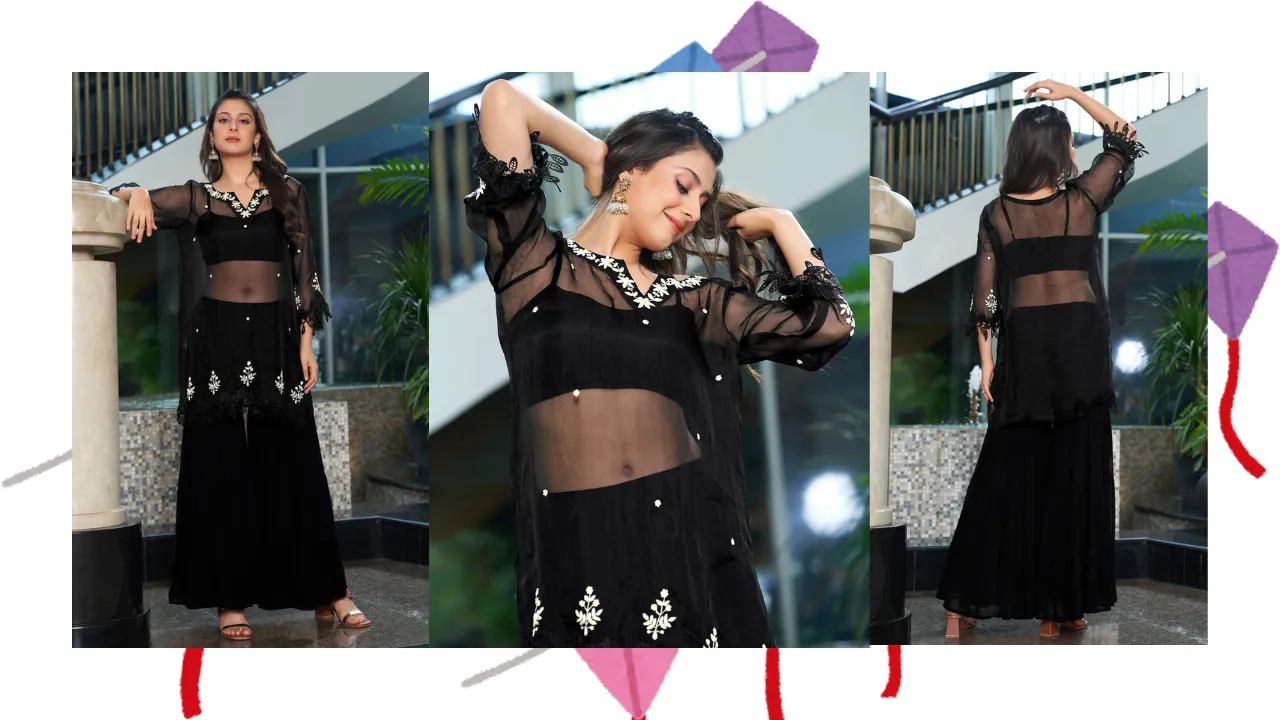 Homegrown Brands for Makar Sankranti  (8)