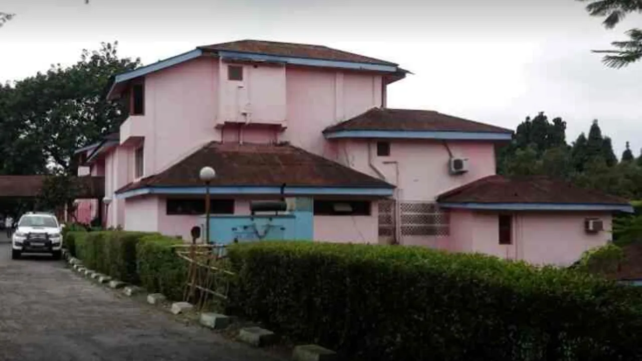 arunachal pradesh  (3)