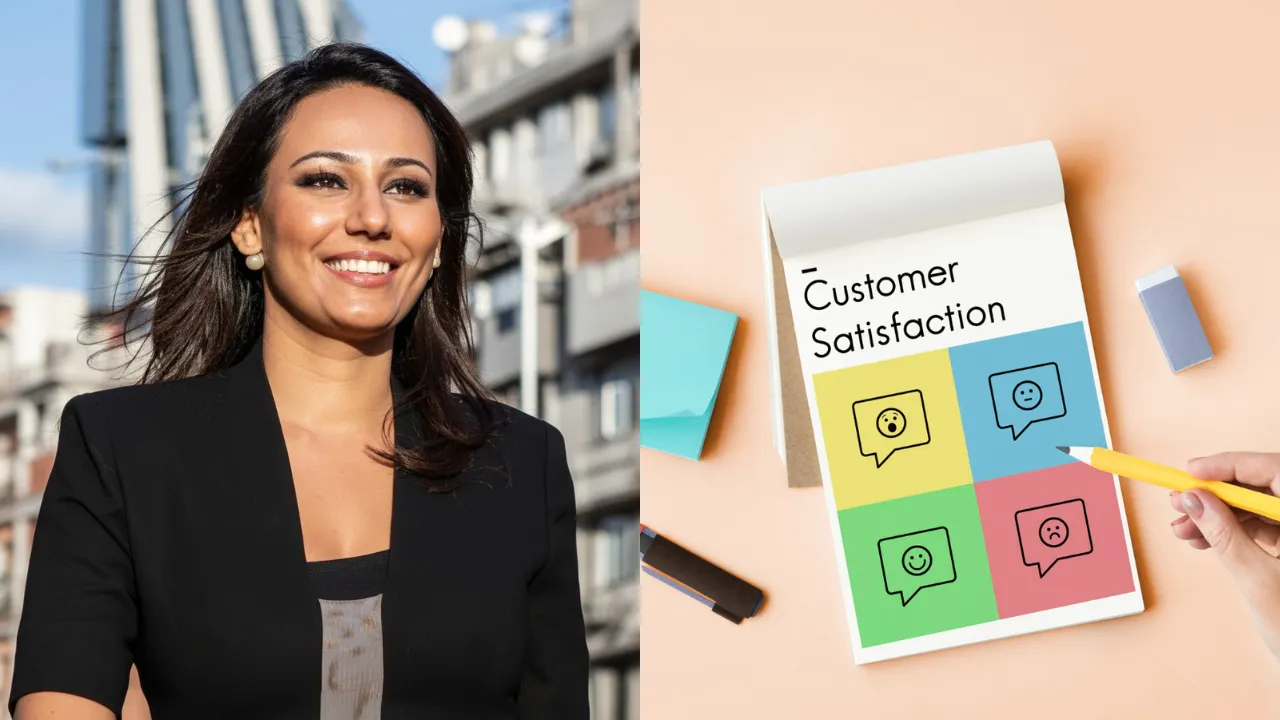 CLV to CAC Ratio (1)