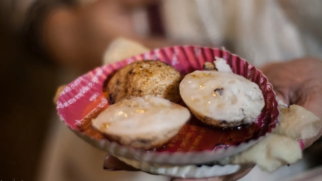 Copy of Local Samosa FI - 1