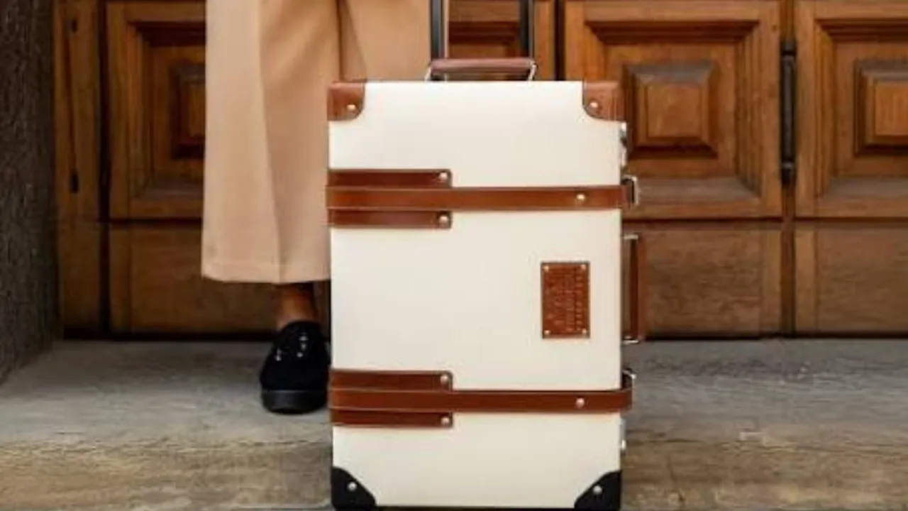 Copy of Local Samosa FI - 2