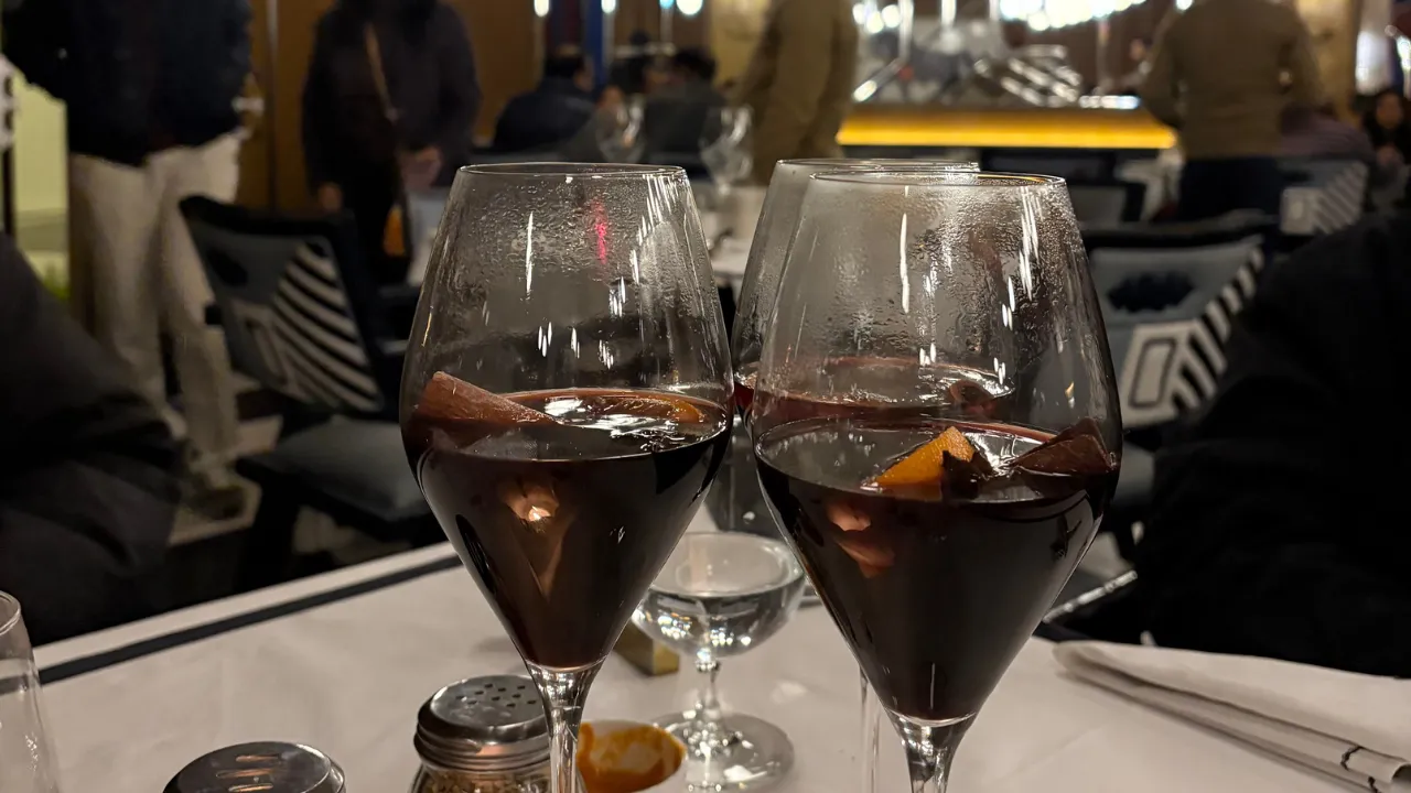 Copy of Local Samosa FI - 3