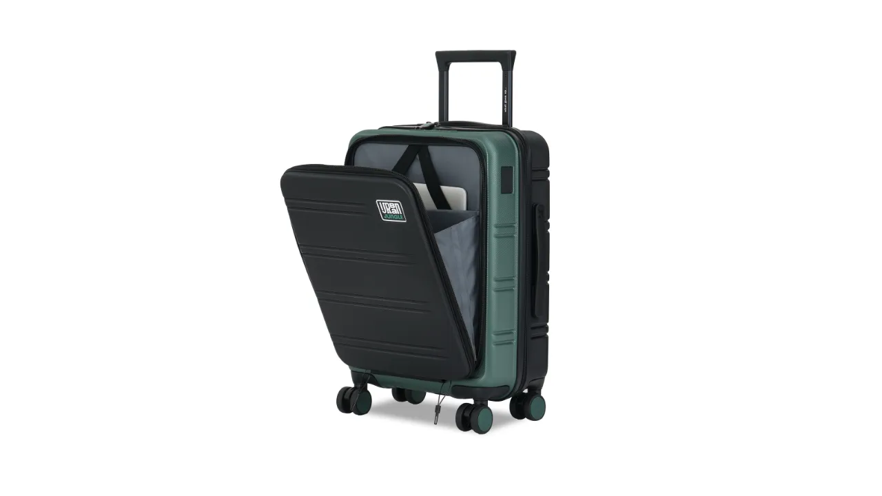 Copy of Local Samosa FI - 3