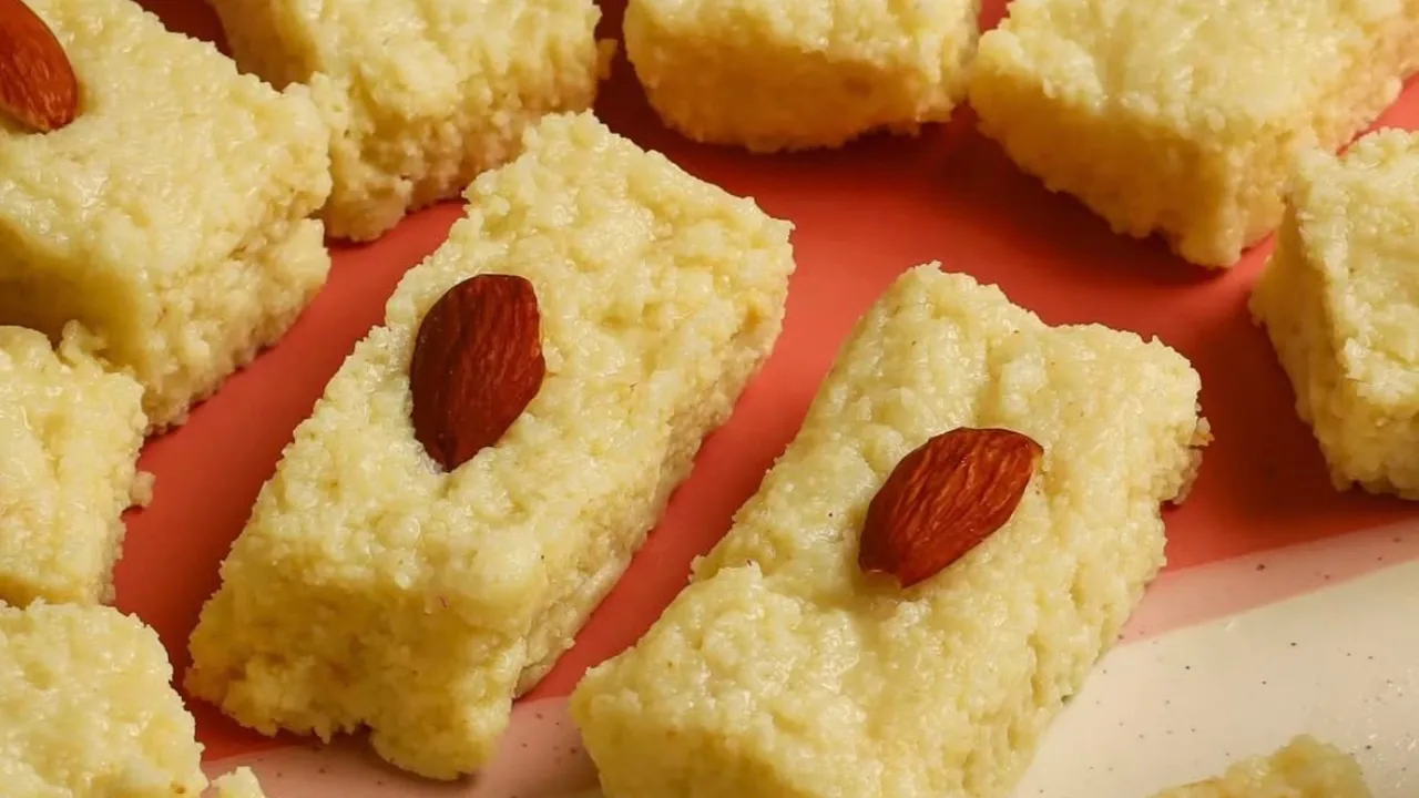 Copy of Local Samosa FI - 4