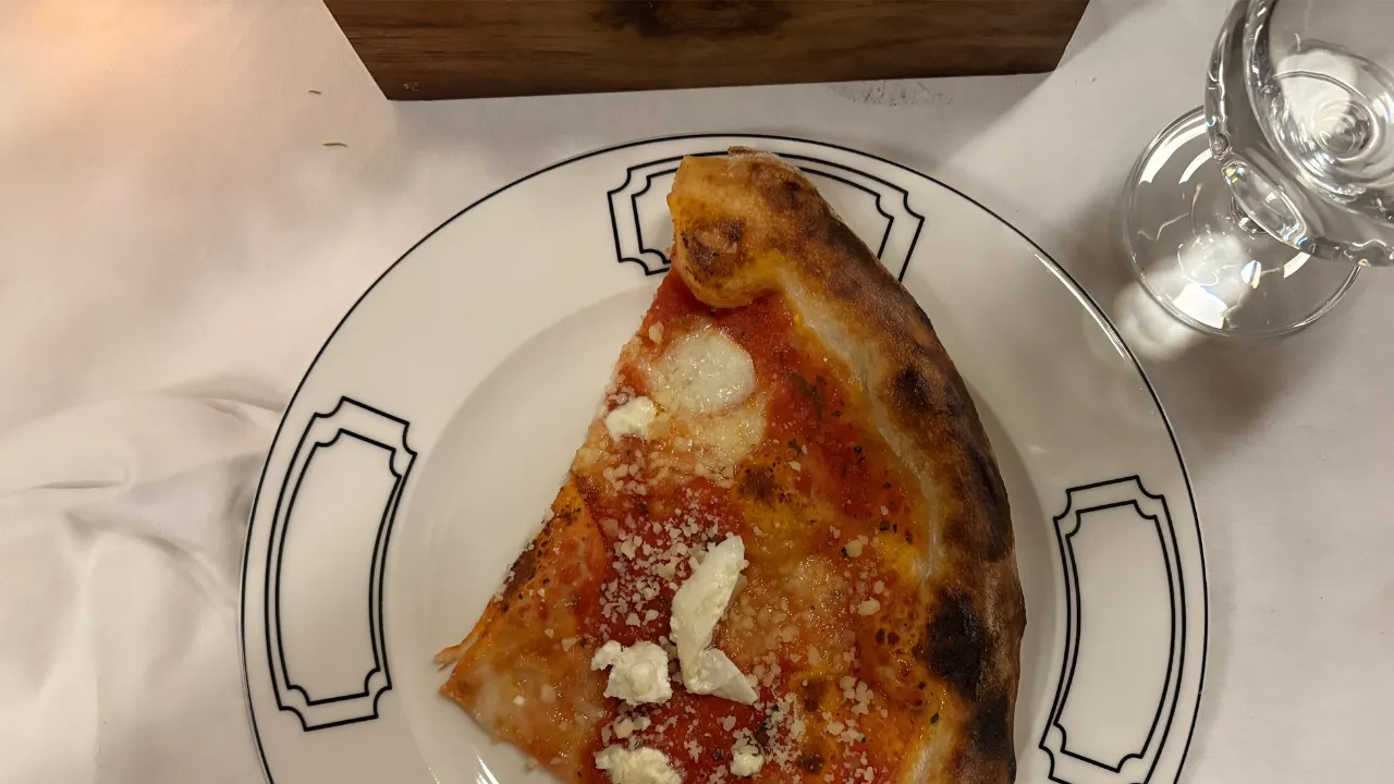 Copy of Local Samosa FI - 5