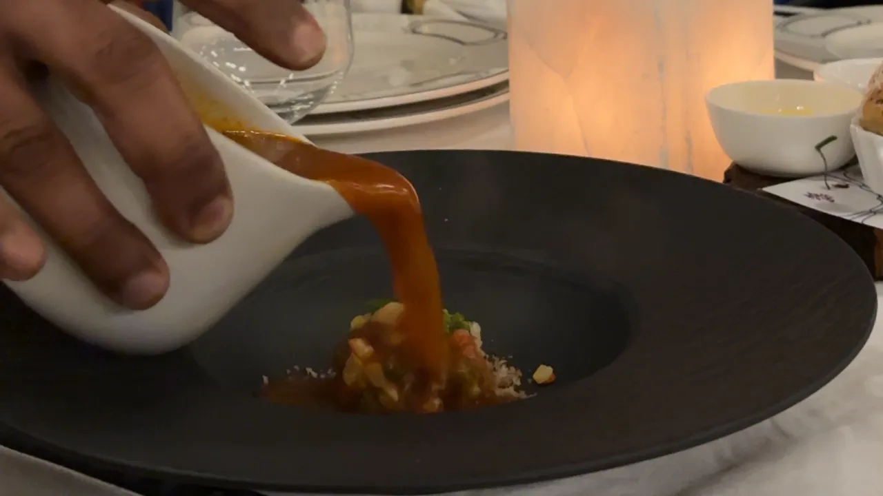 Copy of Local Samosa FI - 6