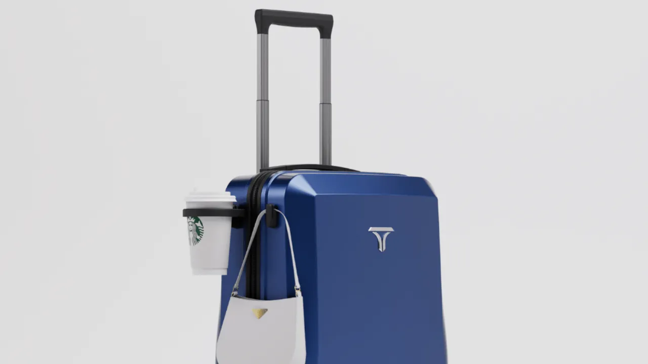 Copy of Local Samosa FI - 6