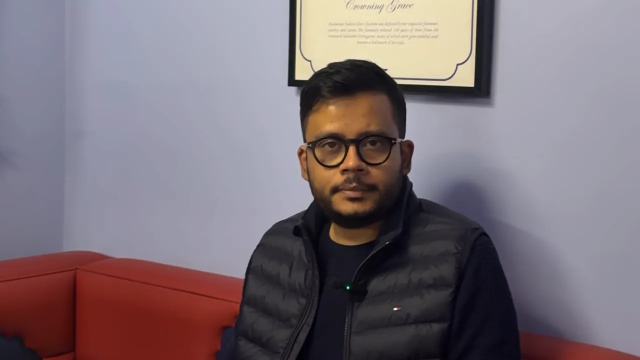 Copy of Local Samosa FI - 7