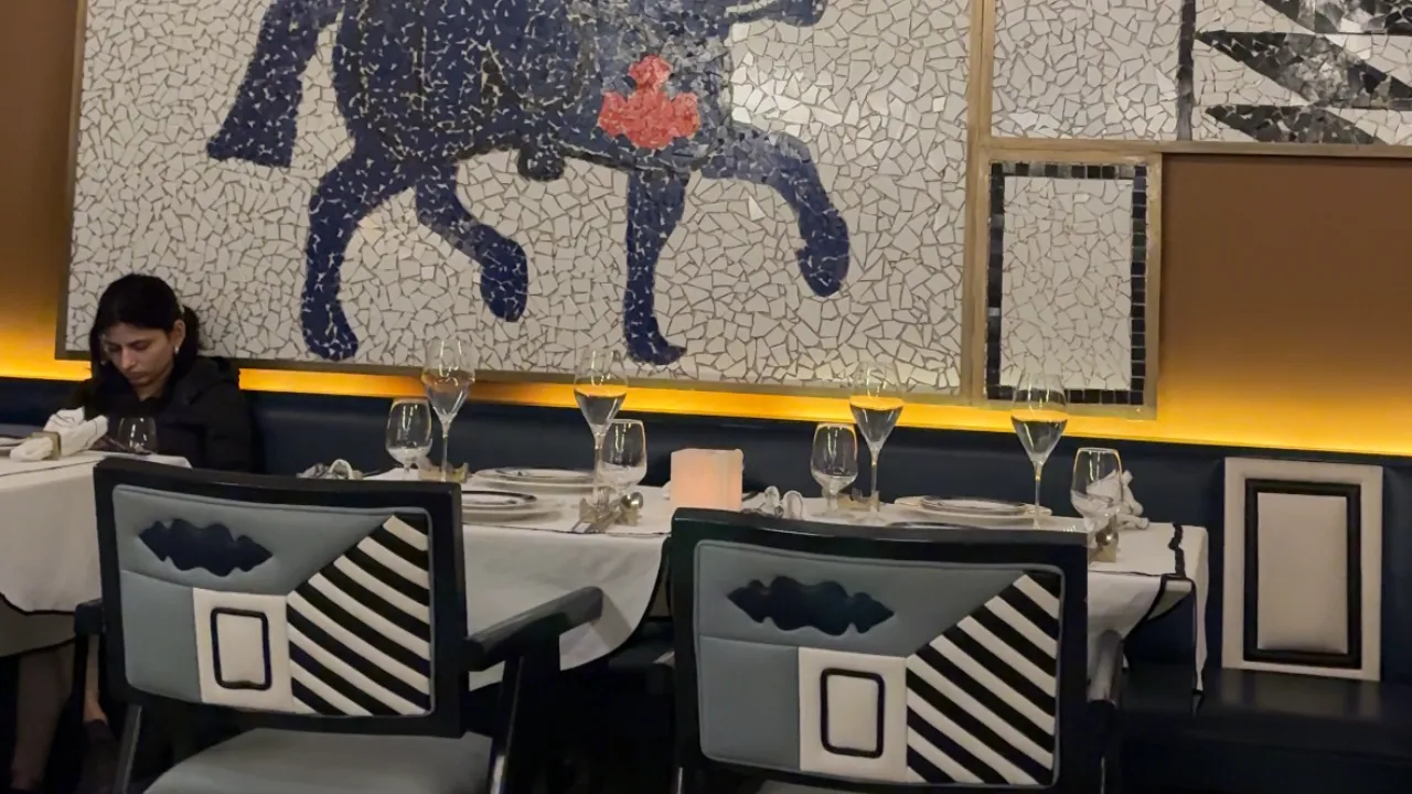 Copy of Local Samosa FI - 8