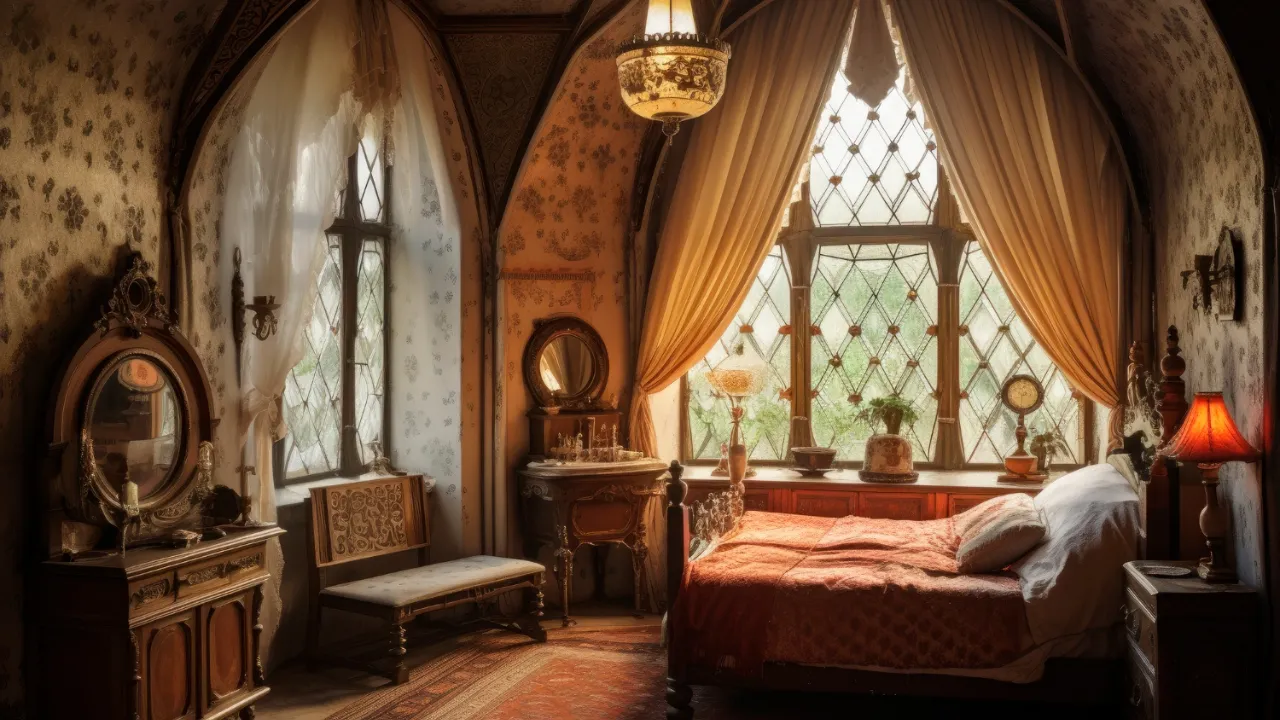 Castlecore Trend (1)