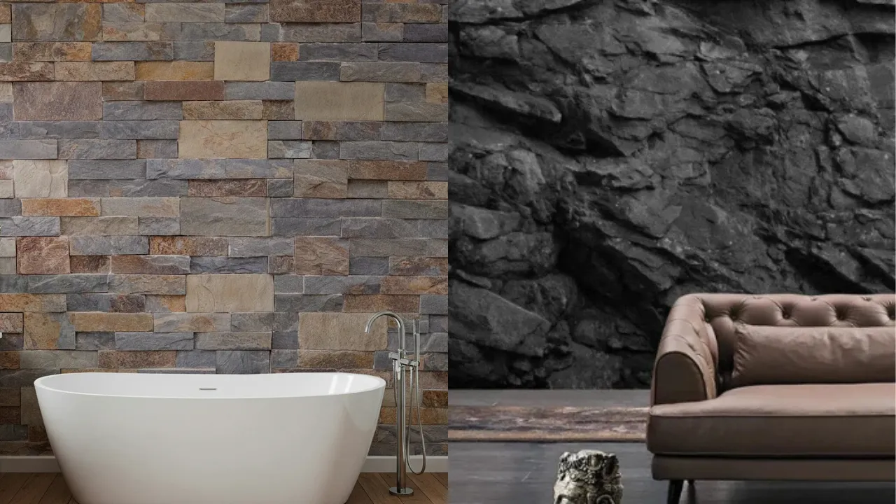 Castlecore Trend (4)