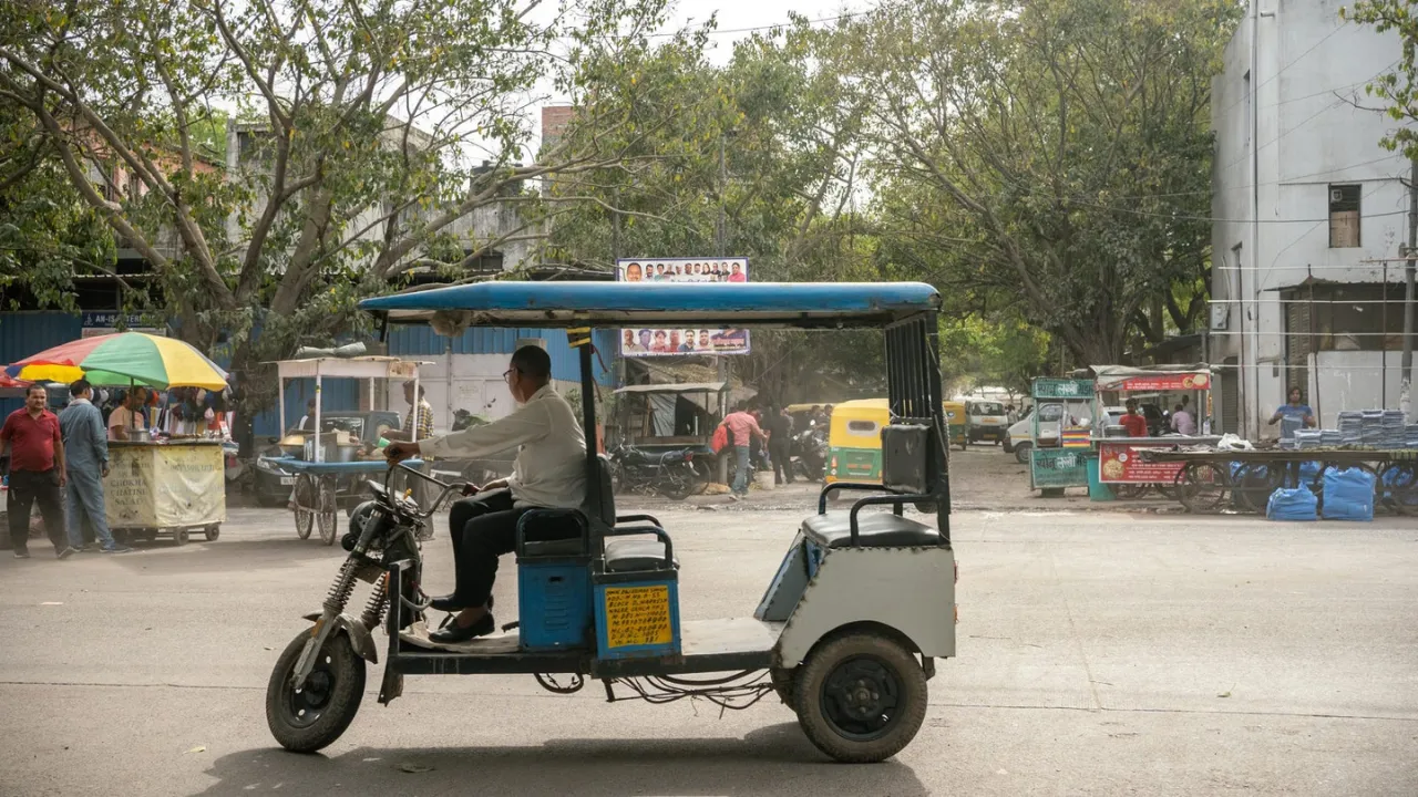 Copy of Local Samosa FI - 1