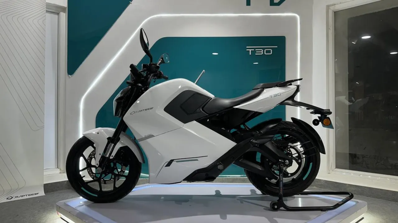 Copy of Local Samosa FI - 3