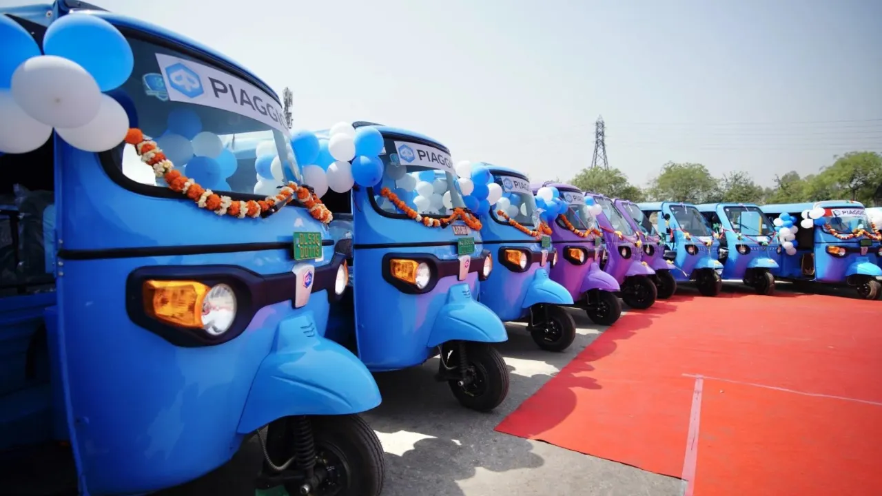 Copy of Local Samosa FI - 5