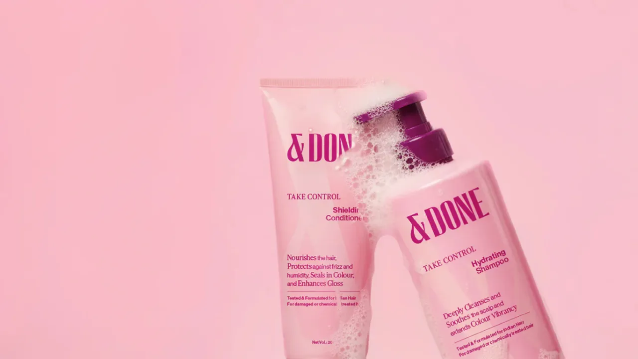 Startup Roundup (85)