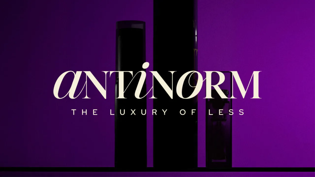 Startup Roundup (86)