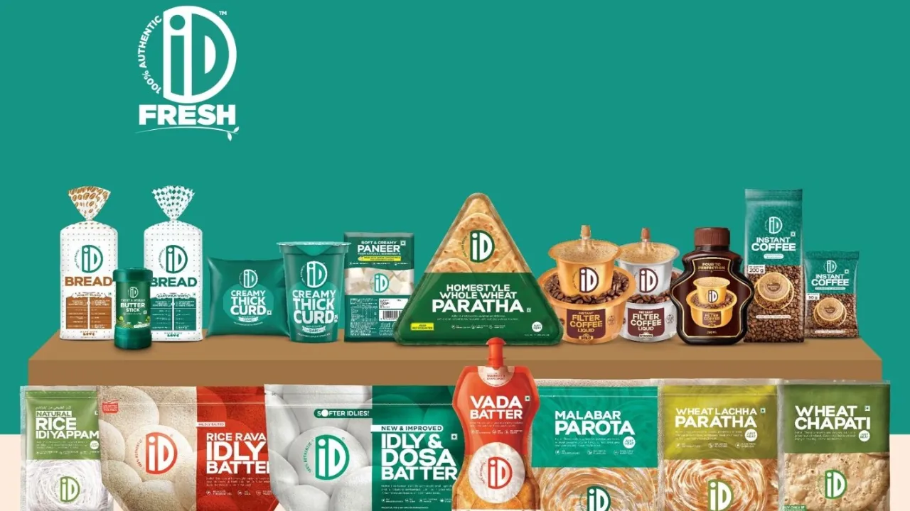 Startup Roundup (92)