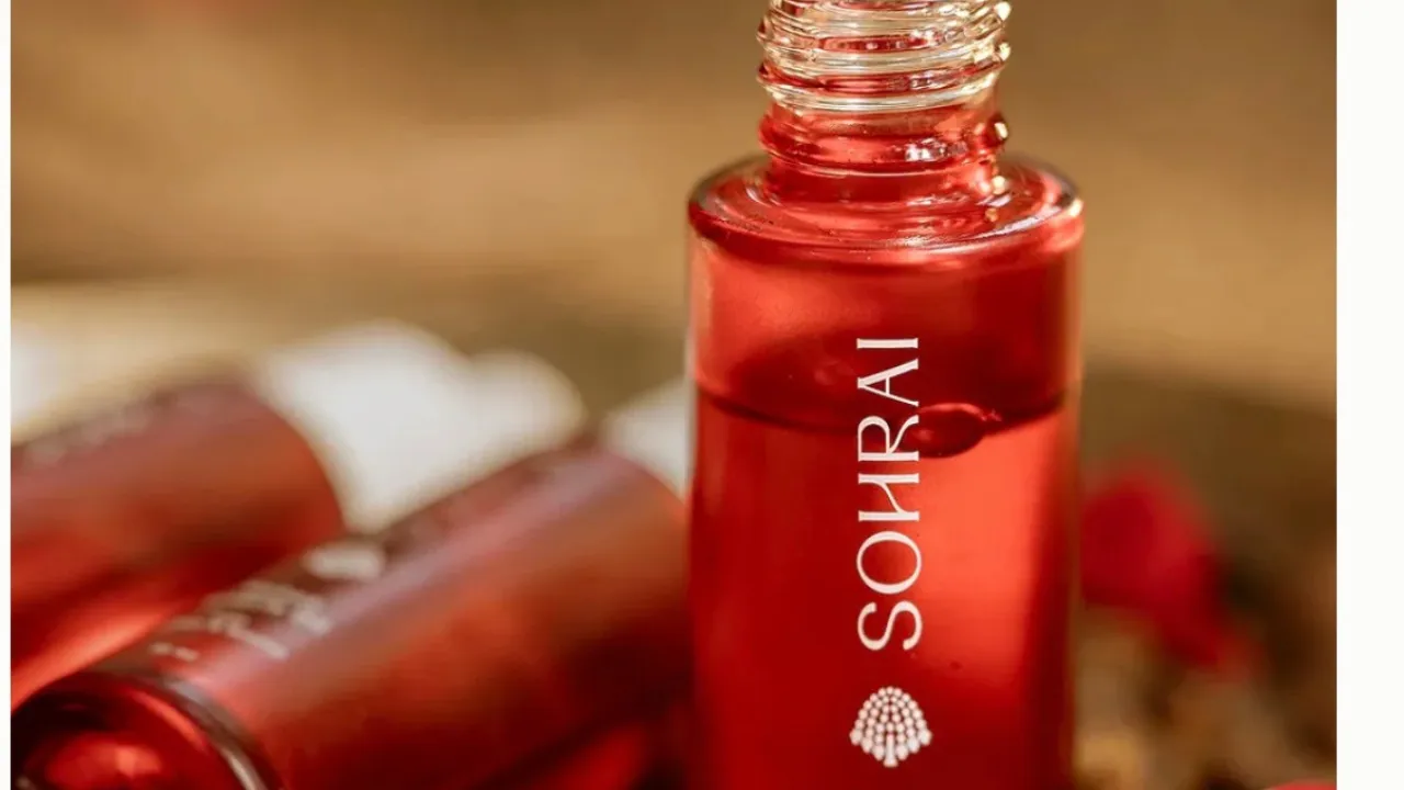 Copy of Local Samosa FI - 3