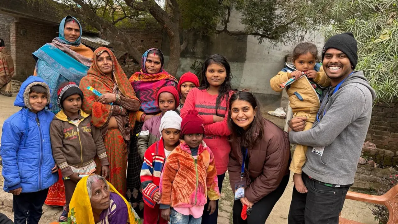 Copy of Local Samosa FI - 5