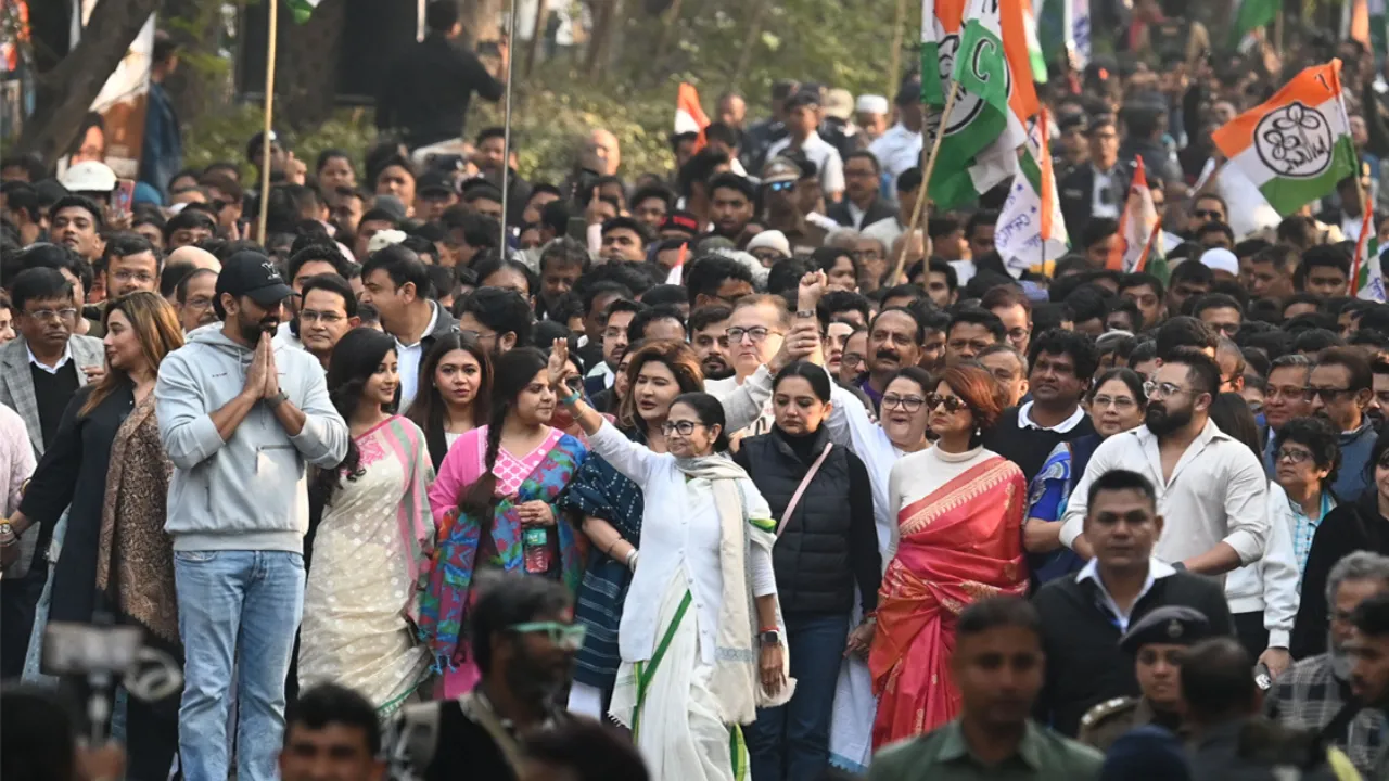 Copy of Local Samosa FI - 13