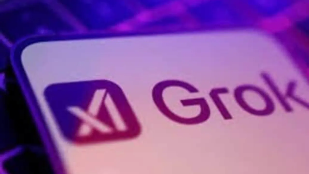 Copy of Local Samosa FI - 2