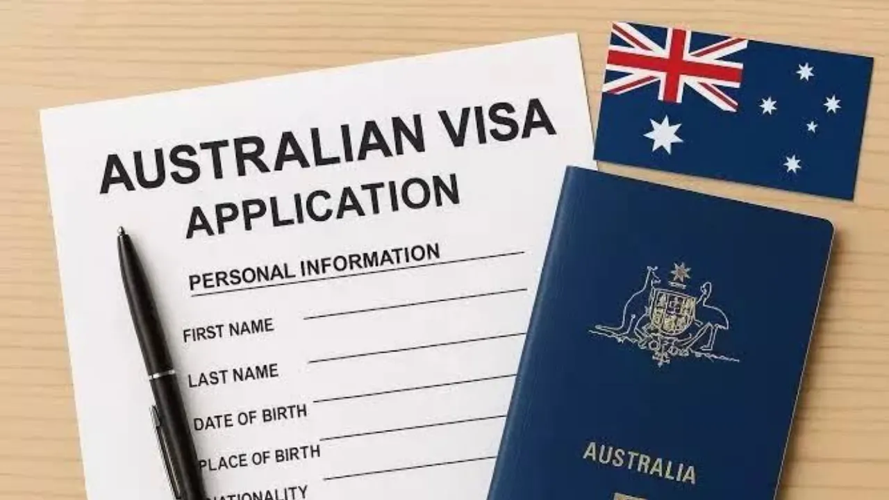 Copy of Local Samosa FI - 4