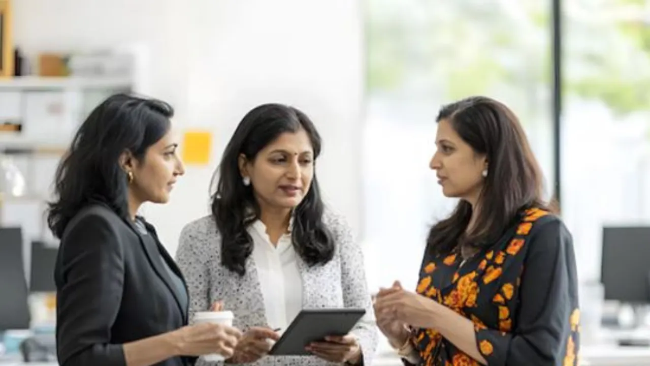 Copy of Local Samosa FI - 5