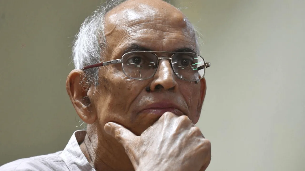 Copy of Local Samosa FI - 9