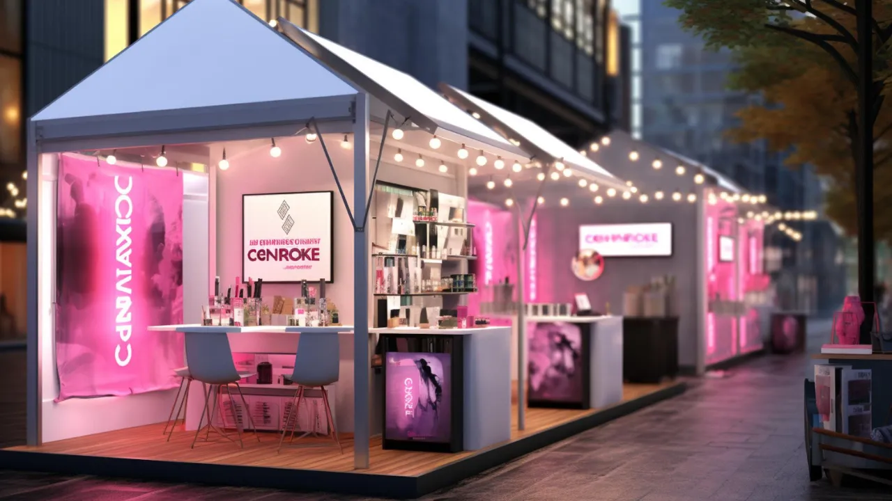 Starting a Pop Up Store in India (3)