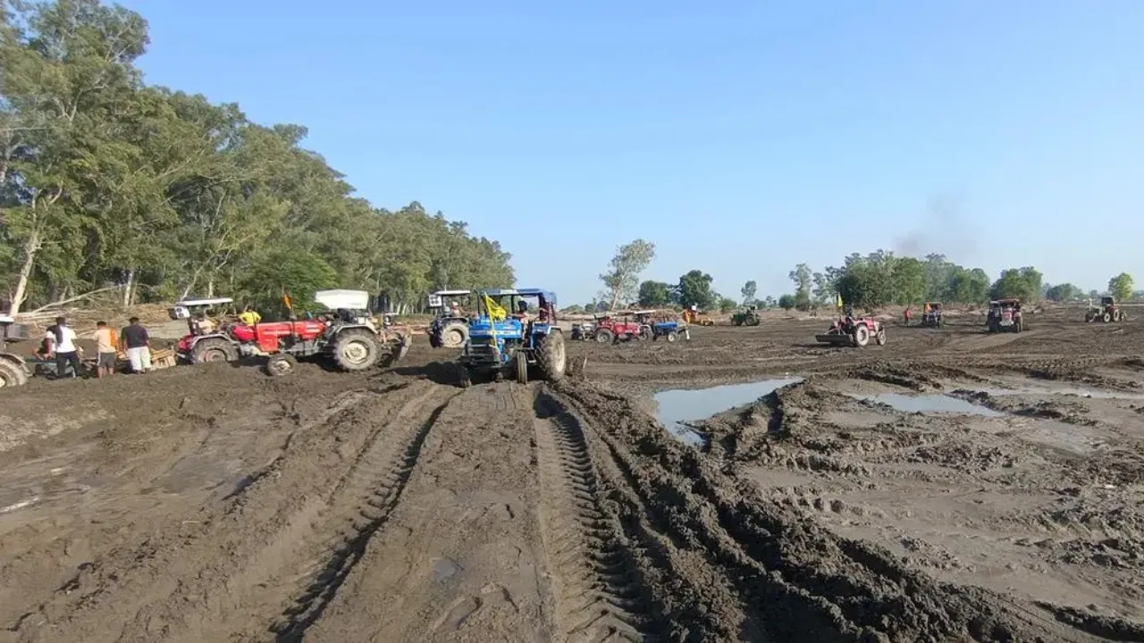 Copy of Local Samosa FI - 2