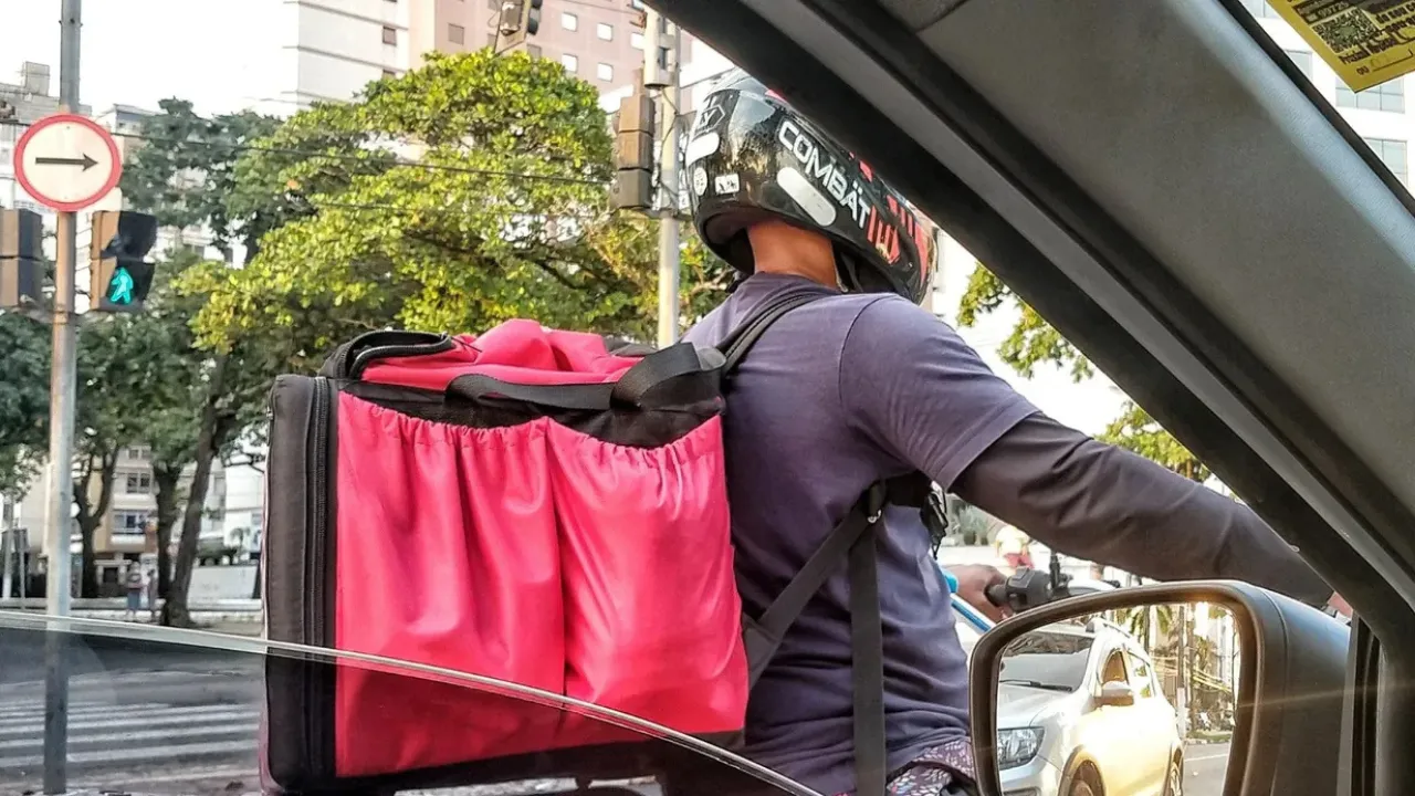 Copy of Local Samosa FI - 1