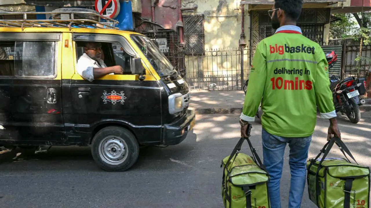 Copy of Local Samosa FI - 2